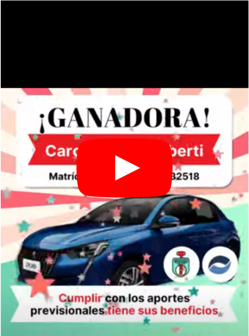 CMCPSM_yt_miniatura_ganadora_sorteo