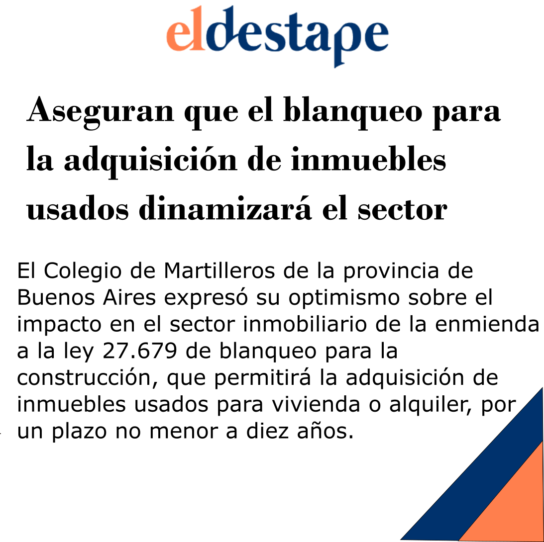 cmcpsm_flyer_nota_eldestape_27_09_22