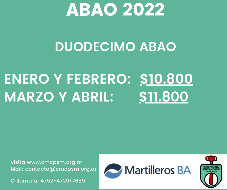 cmcpsm-abao-2022-mar-abr