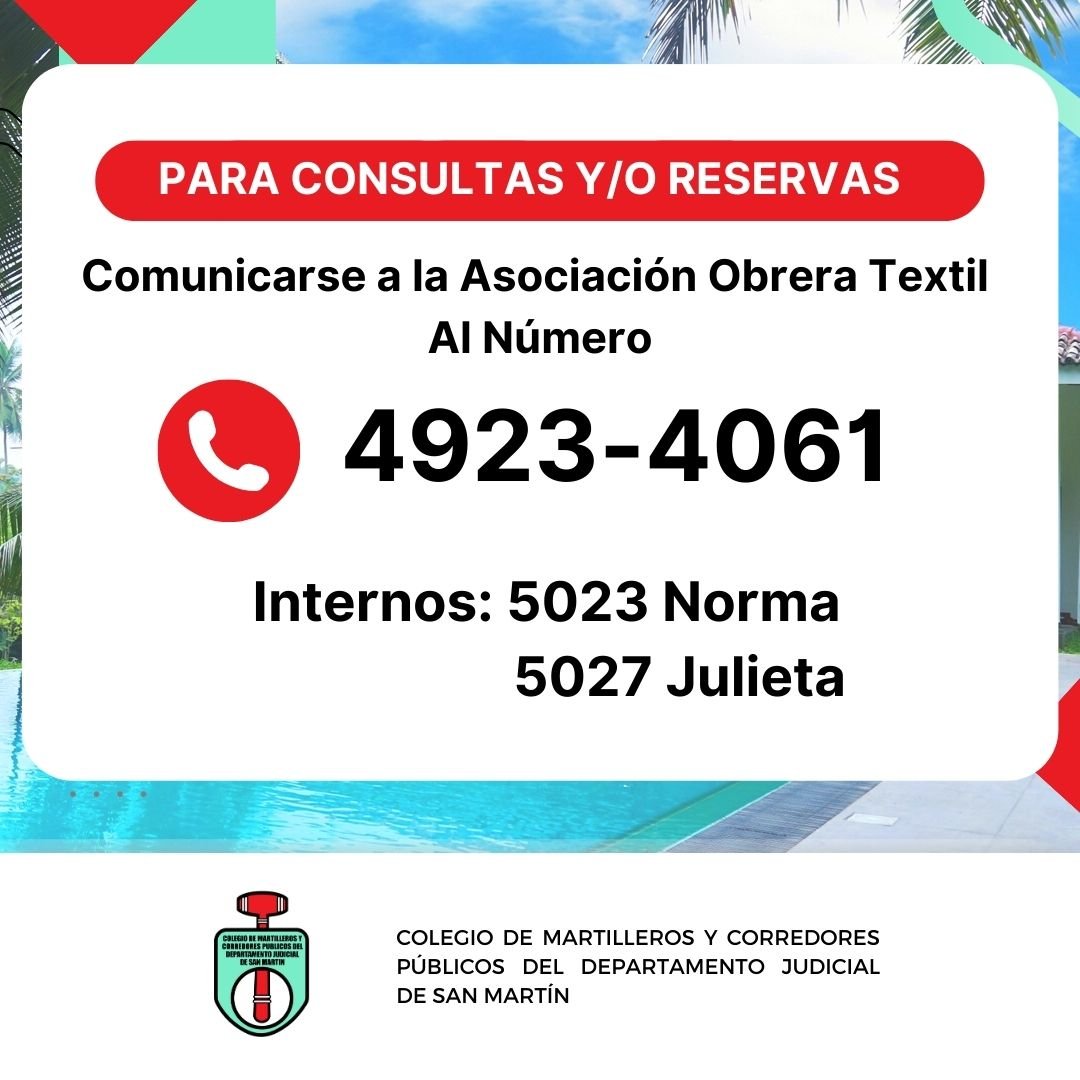 WhatsApp%20Image%202023-03-14%20at%2016.20.16%20%282%29