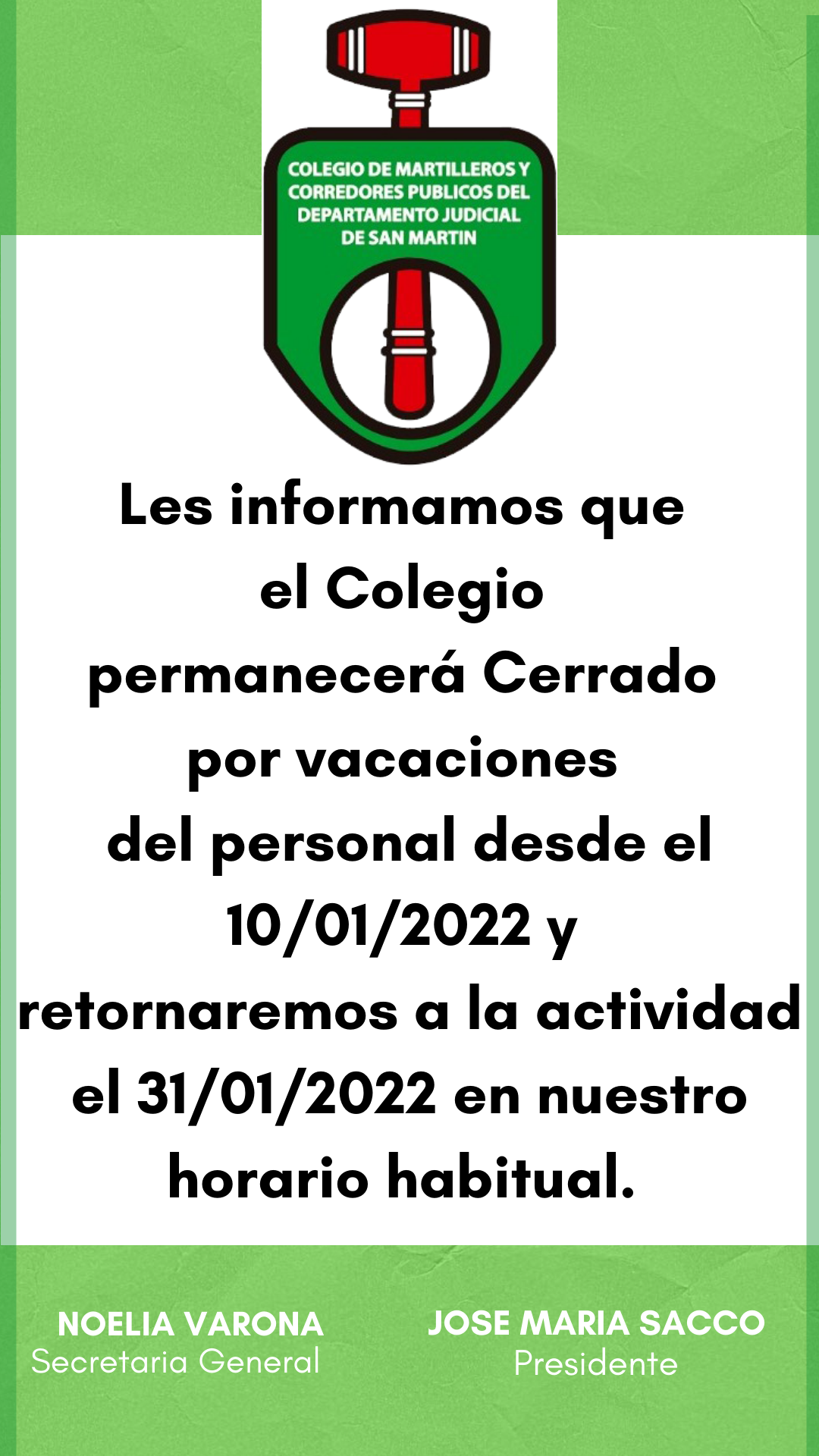 cmcpsm_vacaciones_2022