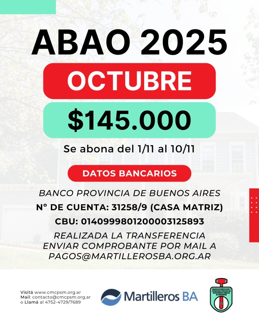 WhatsApp%20Image%202025-10-30%20at%2020.33.51