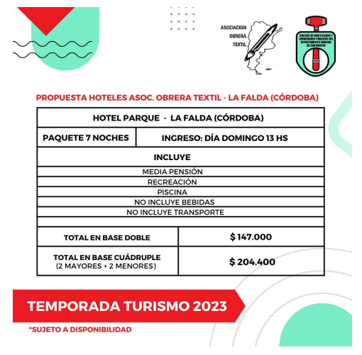 cmcpsm_flyer_turismo_2023_05